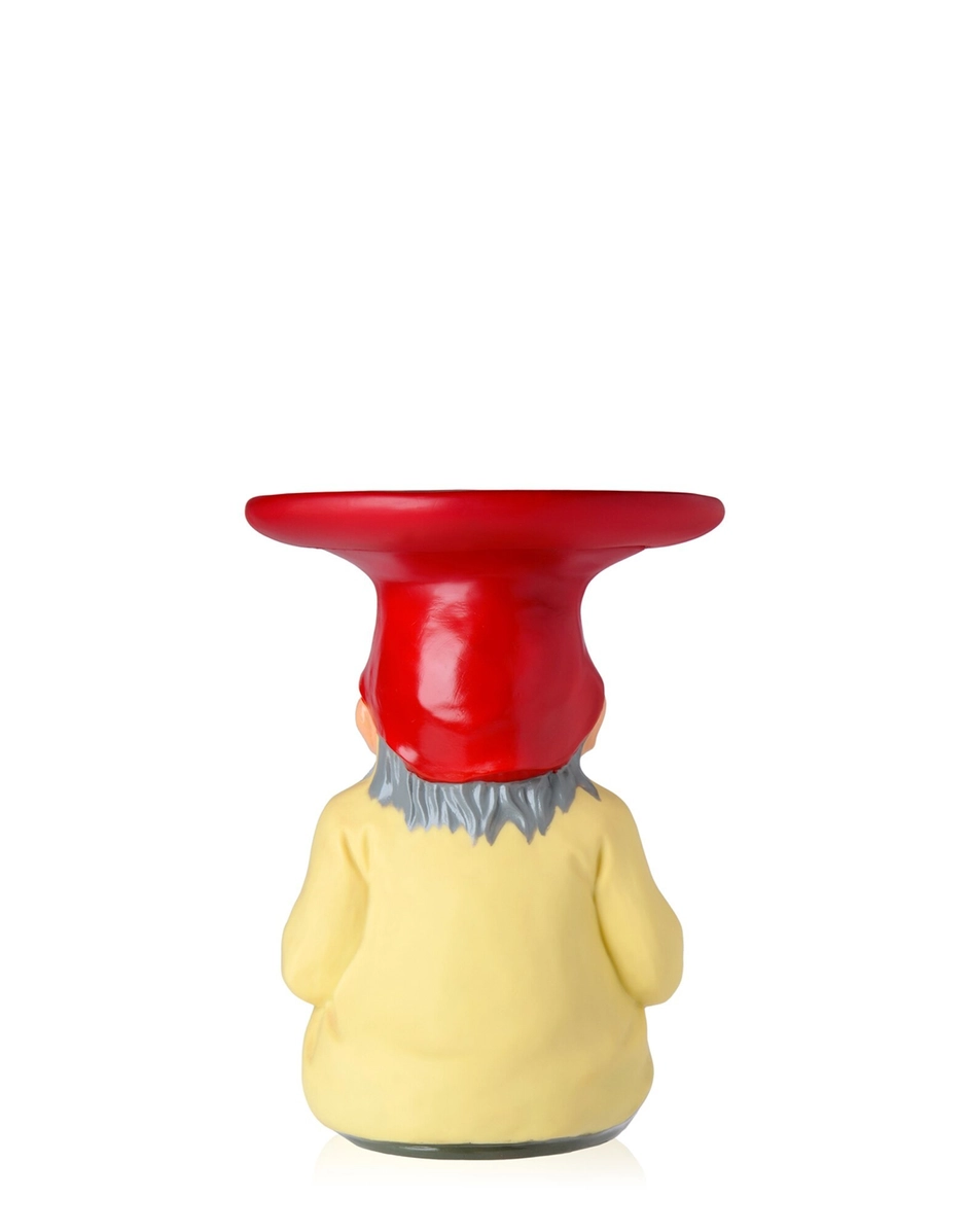 Kartell Napoleon Philippe Starck Vendite Flash