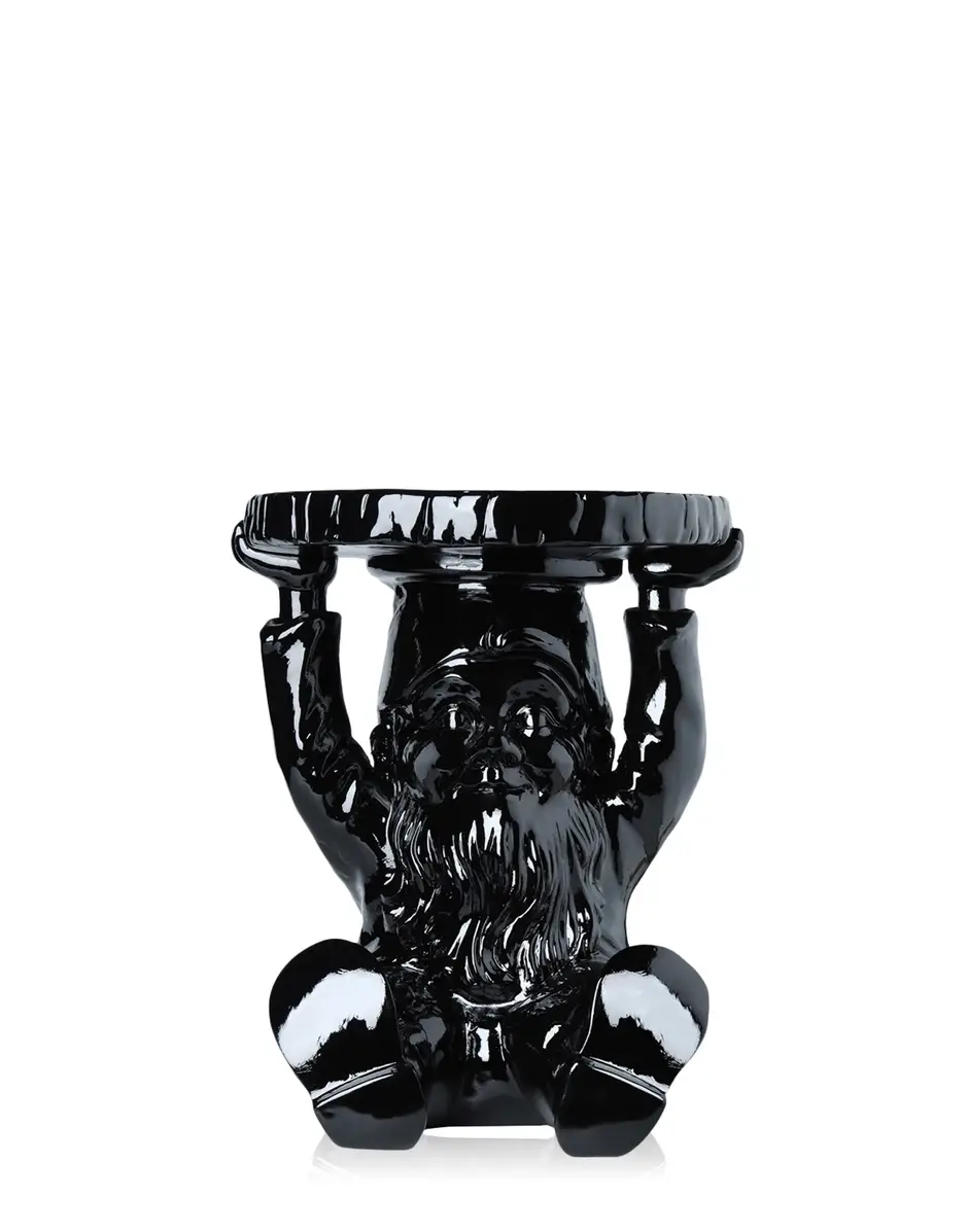 Kartell Attila Philippe Starck