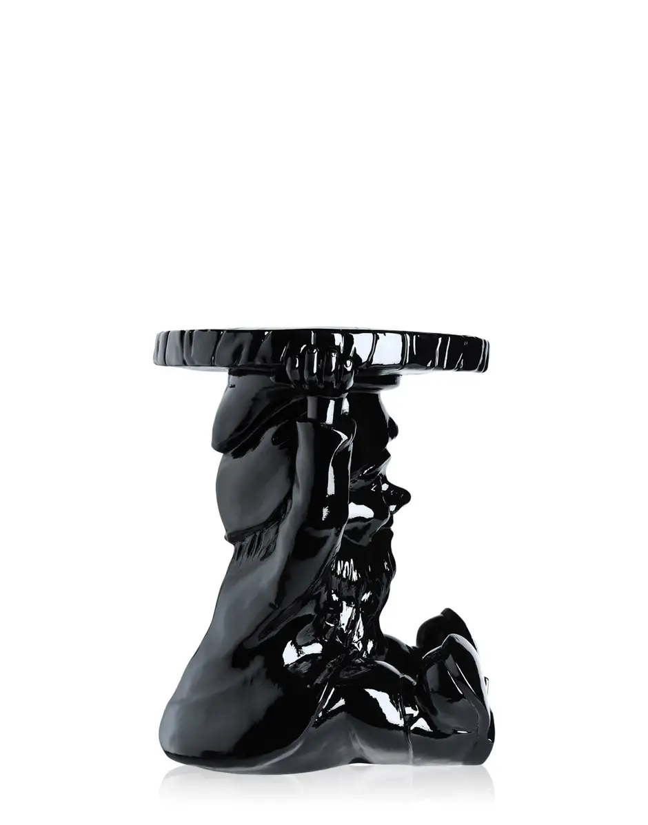Kartell Attila Philippe Starck Negozio