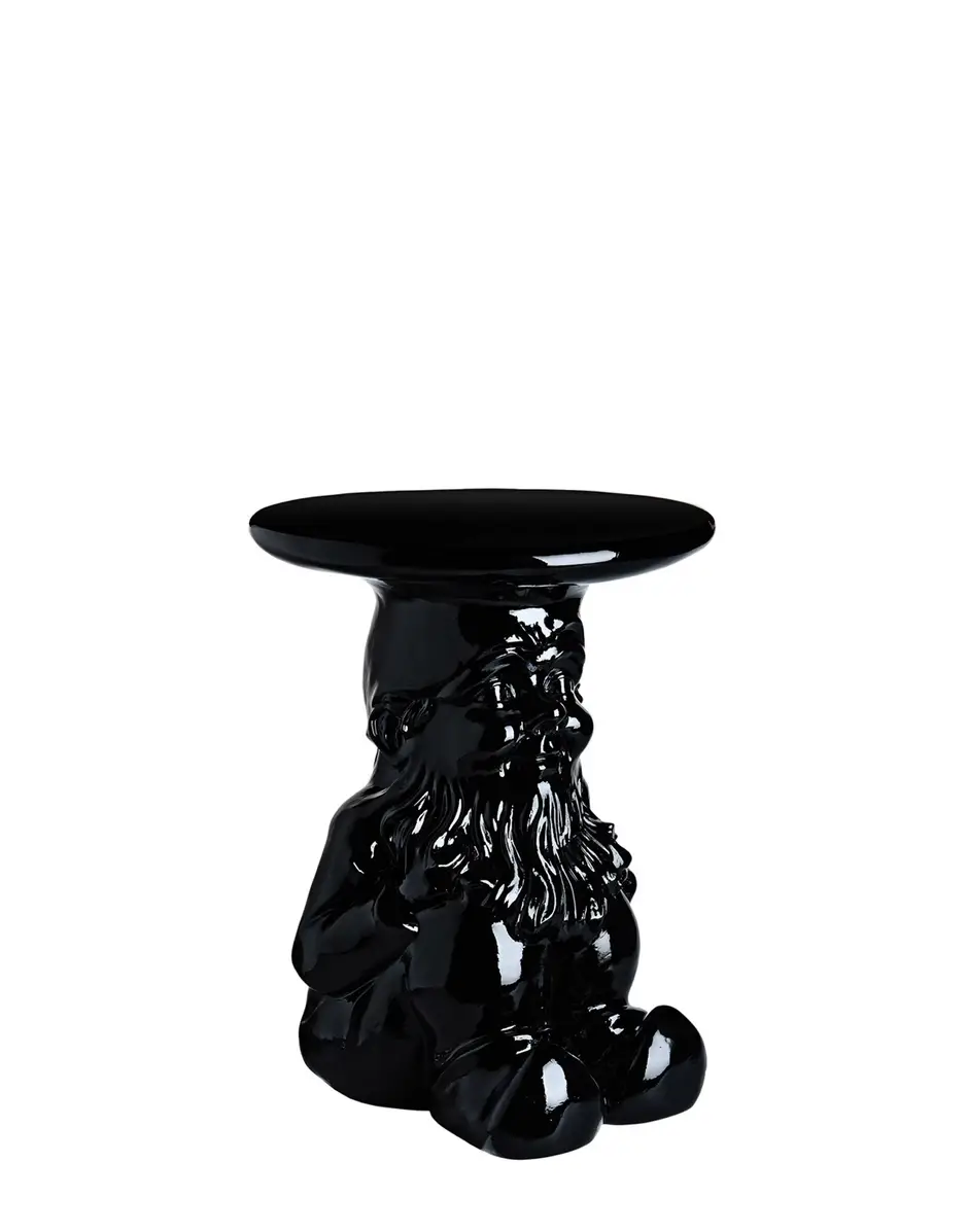 Kartell Napoleon Philippe Starck In Saldo
