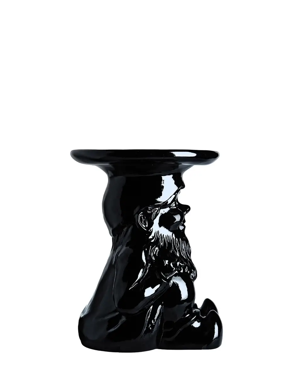 Kartell Napoleon Philippe Starck In Saldo