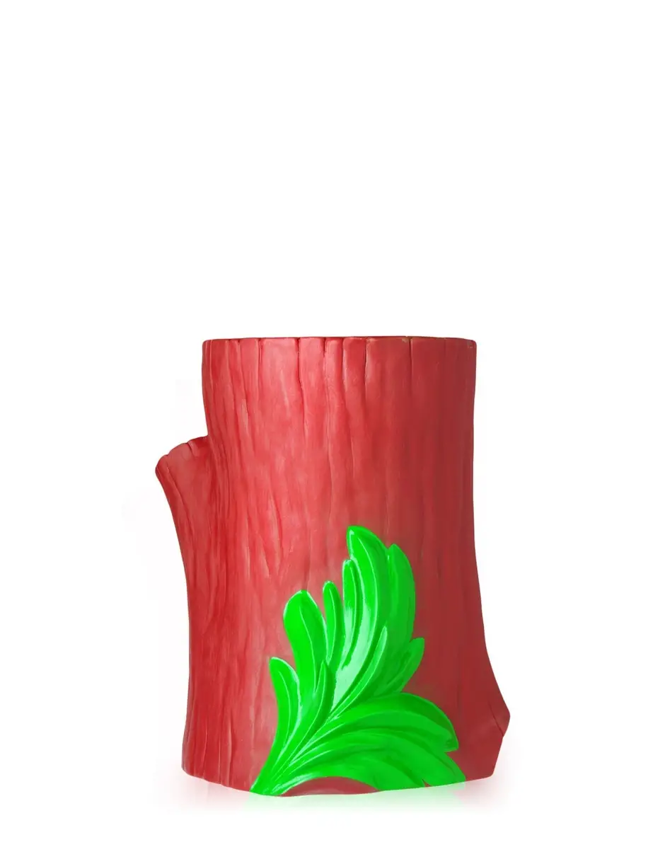 Kartell Saint esprit Philippe Starck