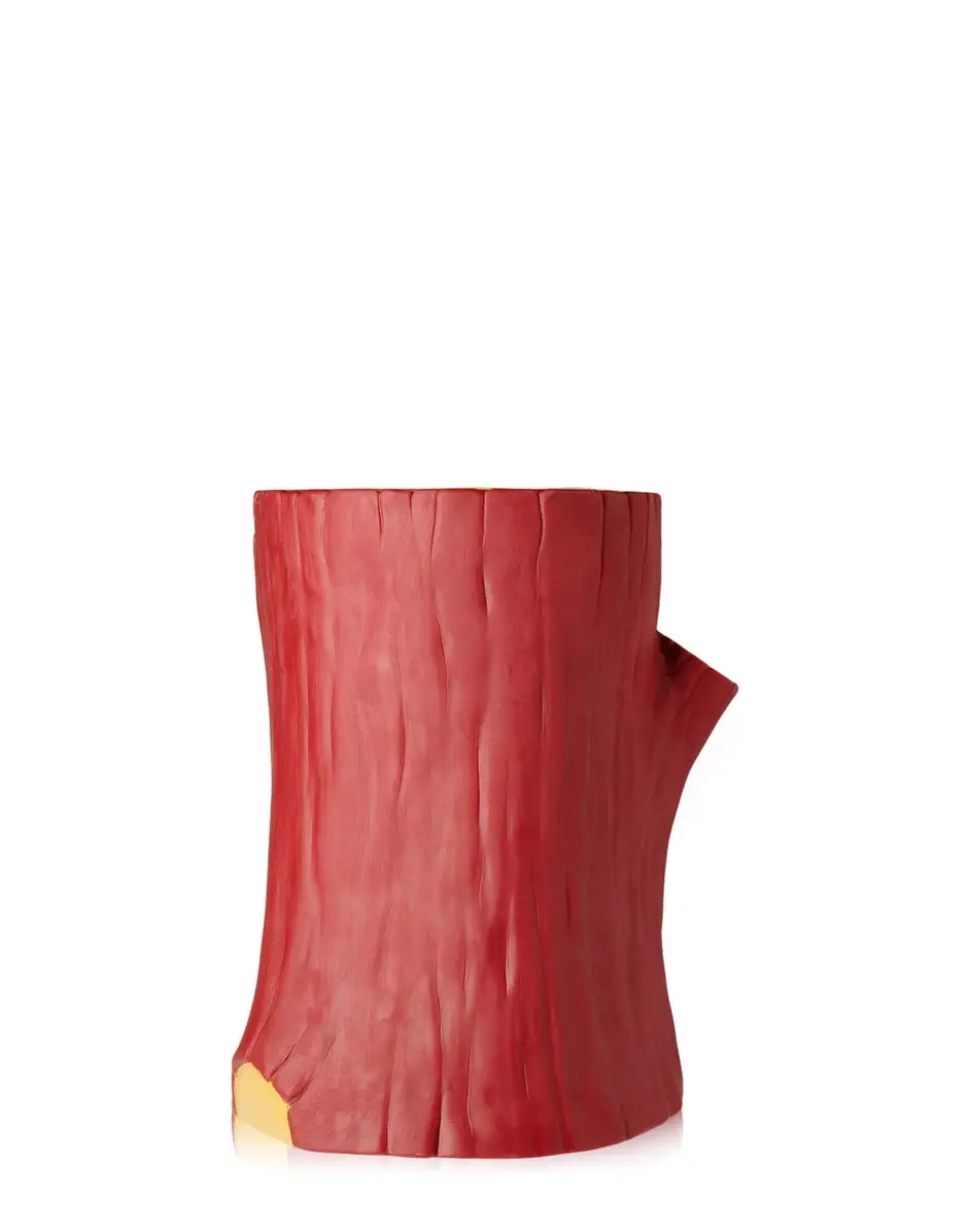 Kartell Saint esprit Philippe Starck Nuova