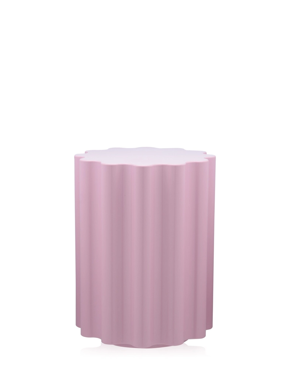 Kartell Colonna Ettore Sottsass Moda