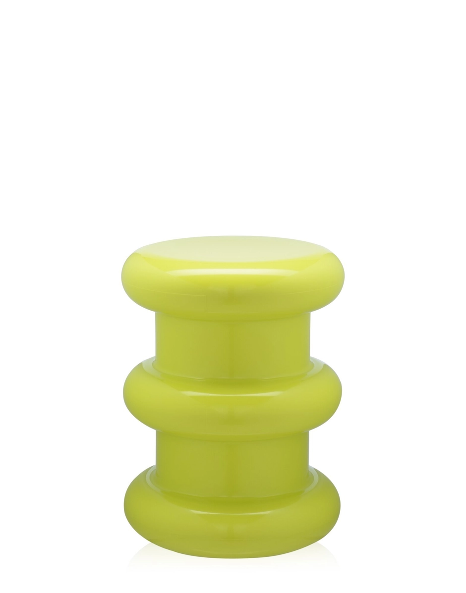 Kartell Pilastro Ettore Sottsass 2025