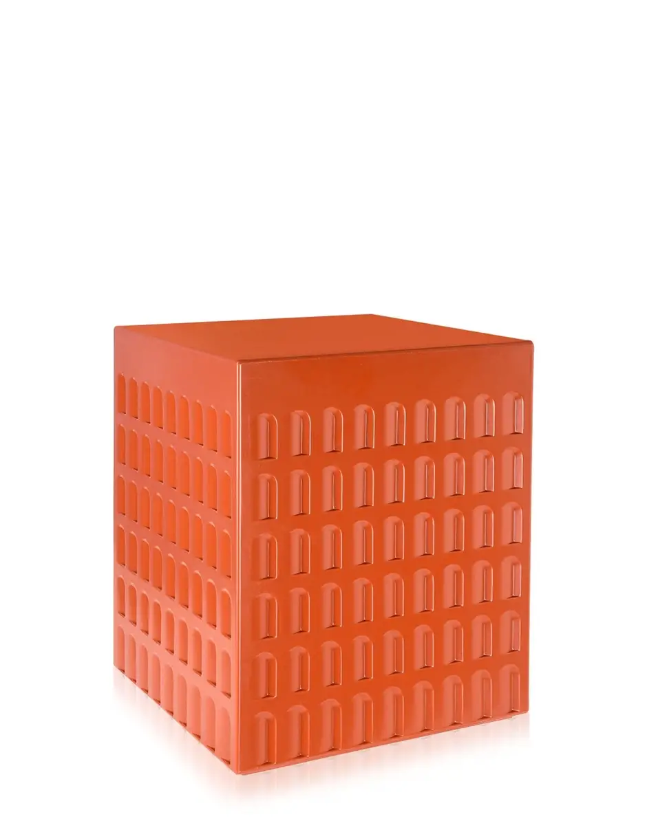 Kartell Eur Fabio Novembre Italy