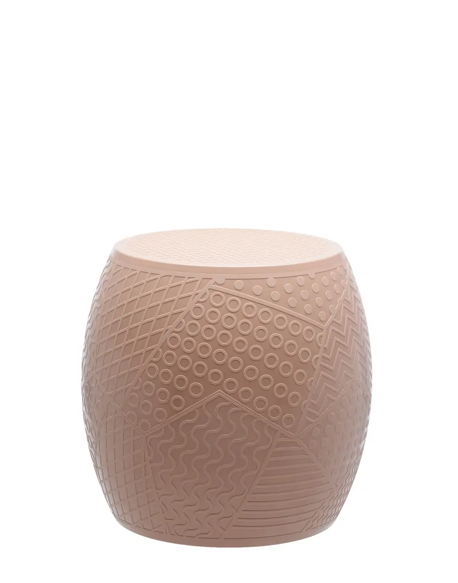 Kartell Roy Alessandro Mendini Italia