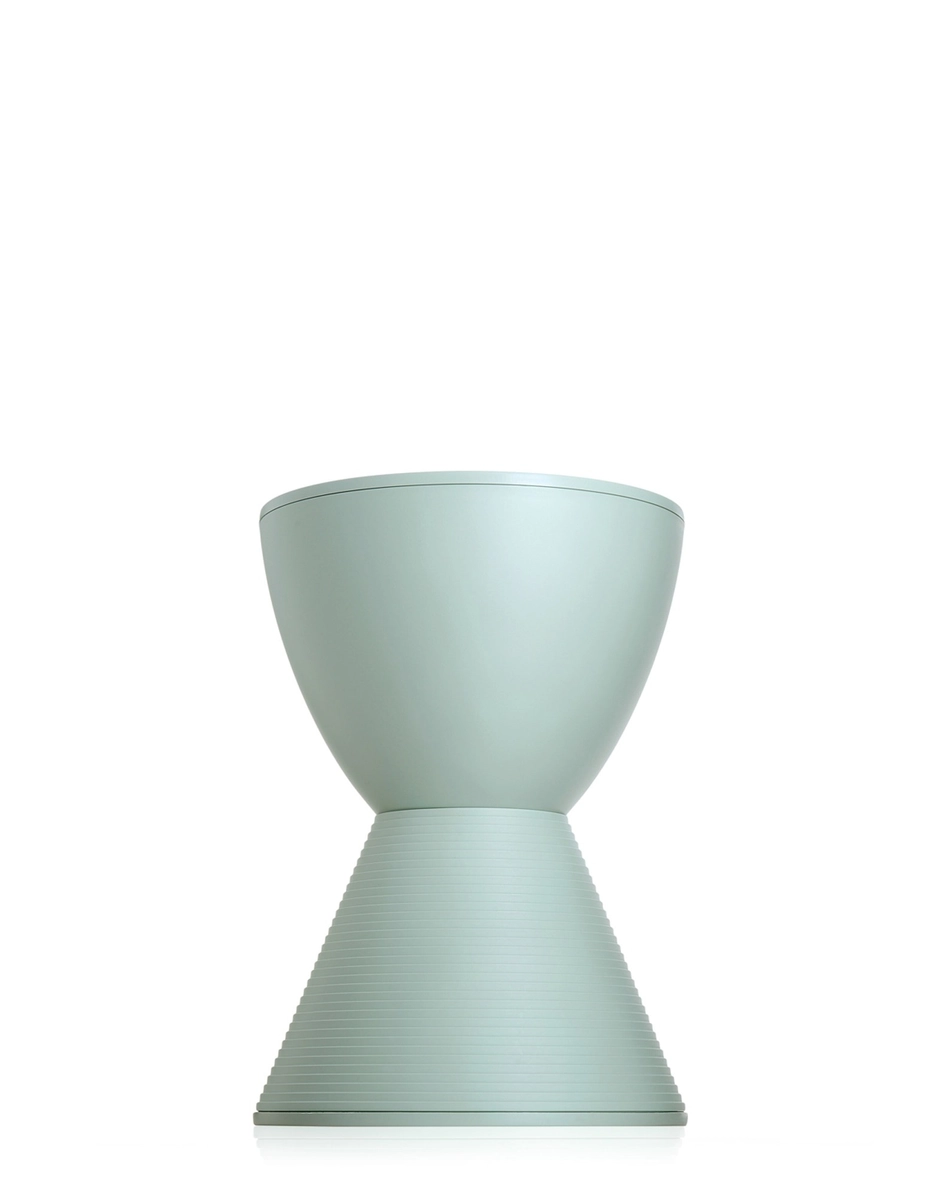 Kartell Prince aha Philippe Starck