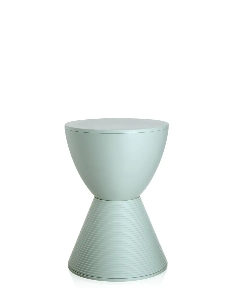 Kartell Prince aha Philippe Starck 2025