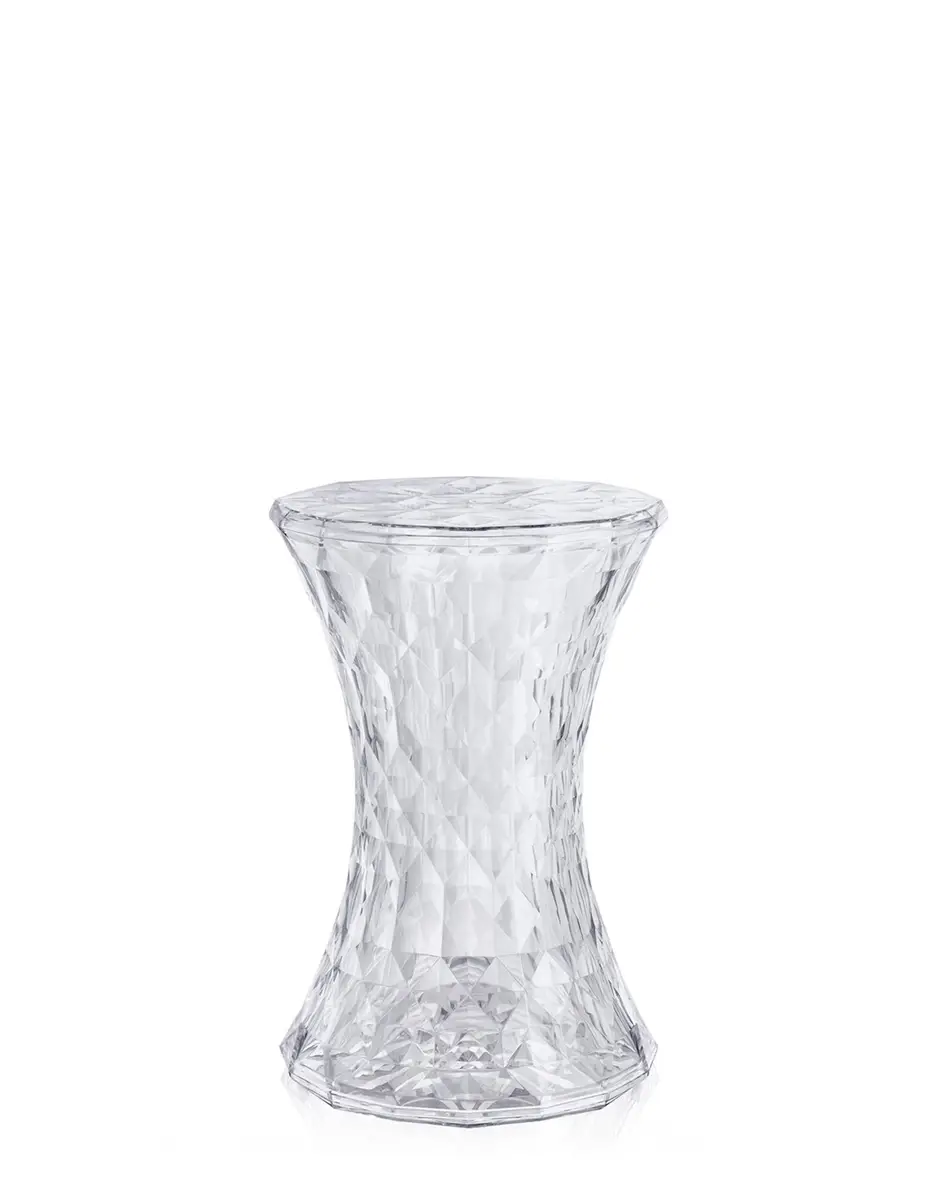 Kartell Stone Marcel Wanders In Linea