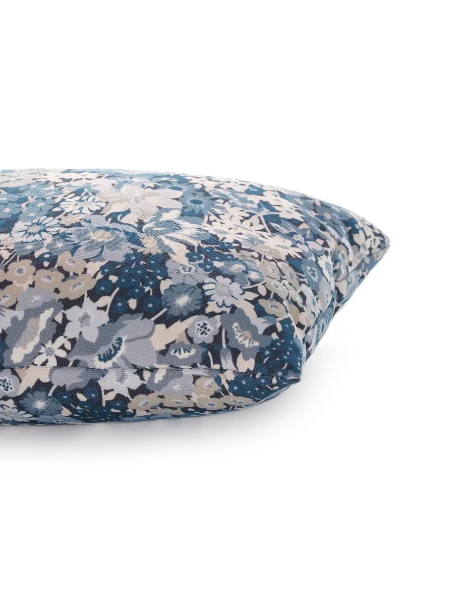 Kartell Cuscino outdoor liberty artemis Piero Lissoni Spedizione Gratuita