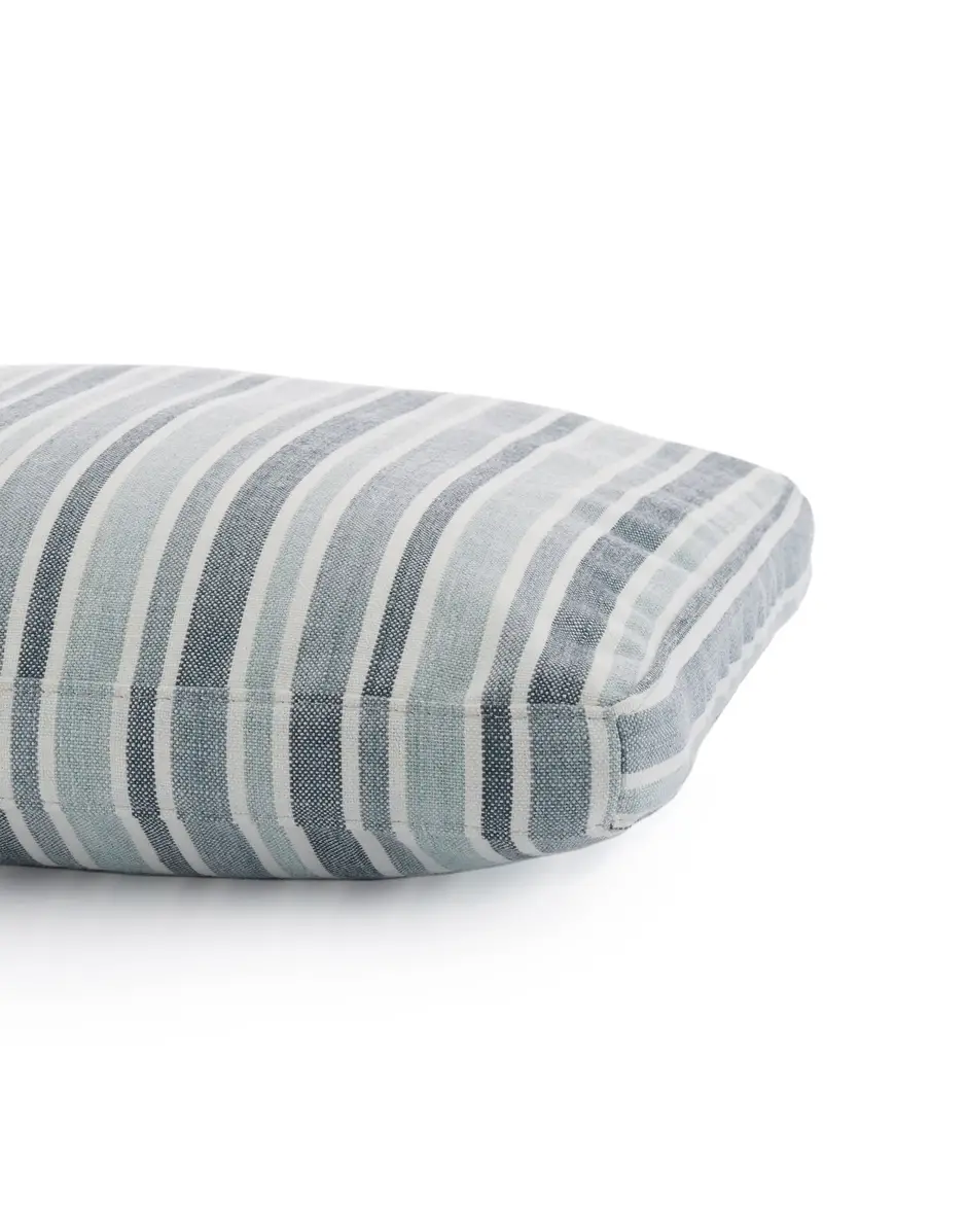 Kartell Plastics cuscino Piero Lissoni Fino Al -60%