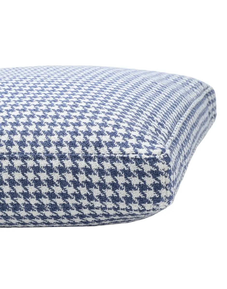Kartell Cuscino Piero Lissoni Online