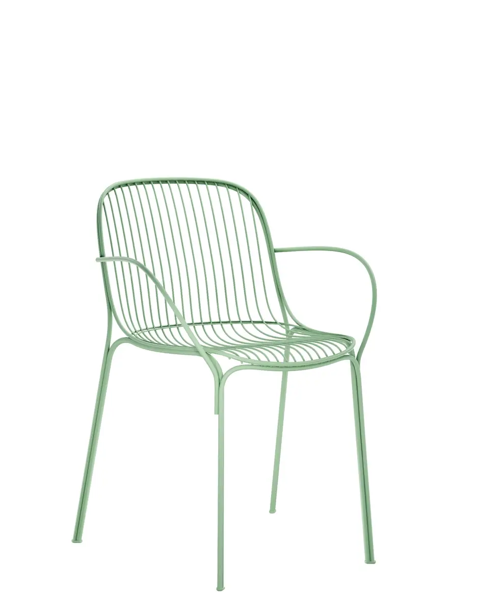 Kartell Hiray poltroncina Ludovica + Roberto Palomba Hotsell