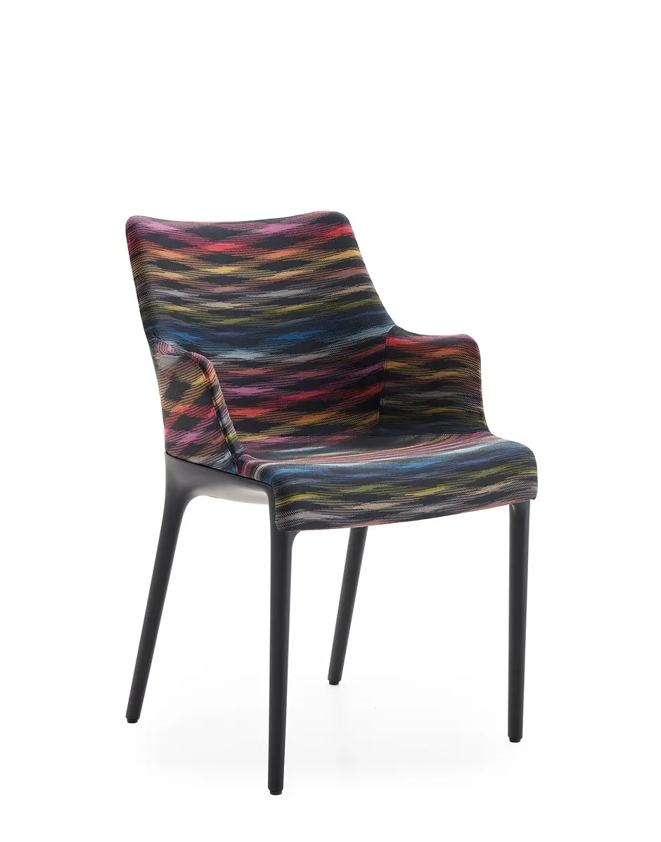 Kartell Eleganza nia missoni Philippe Starck Vendita Calda