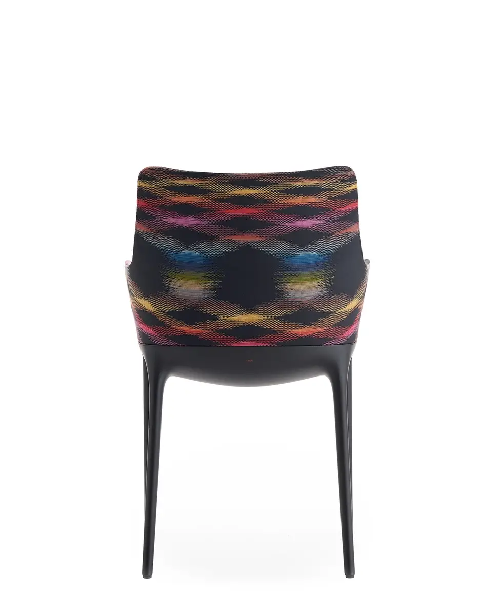 Kartell Eleganza nia missoni Philippe Starck Vendita Calda