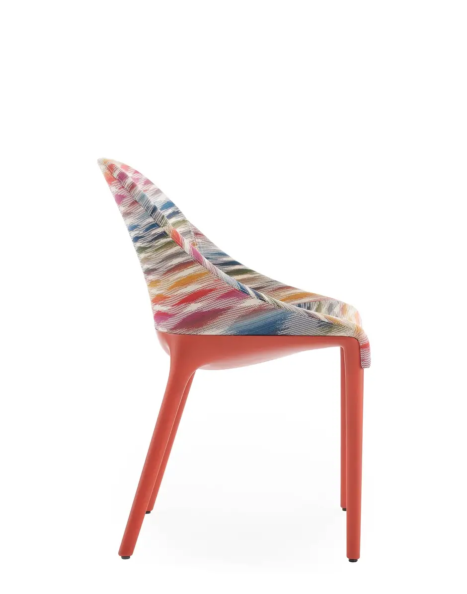 Kartell Eleganza ela missoni Philippe Starck Vendita Economica