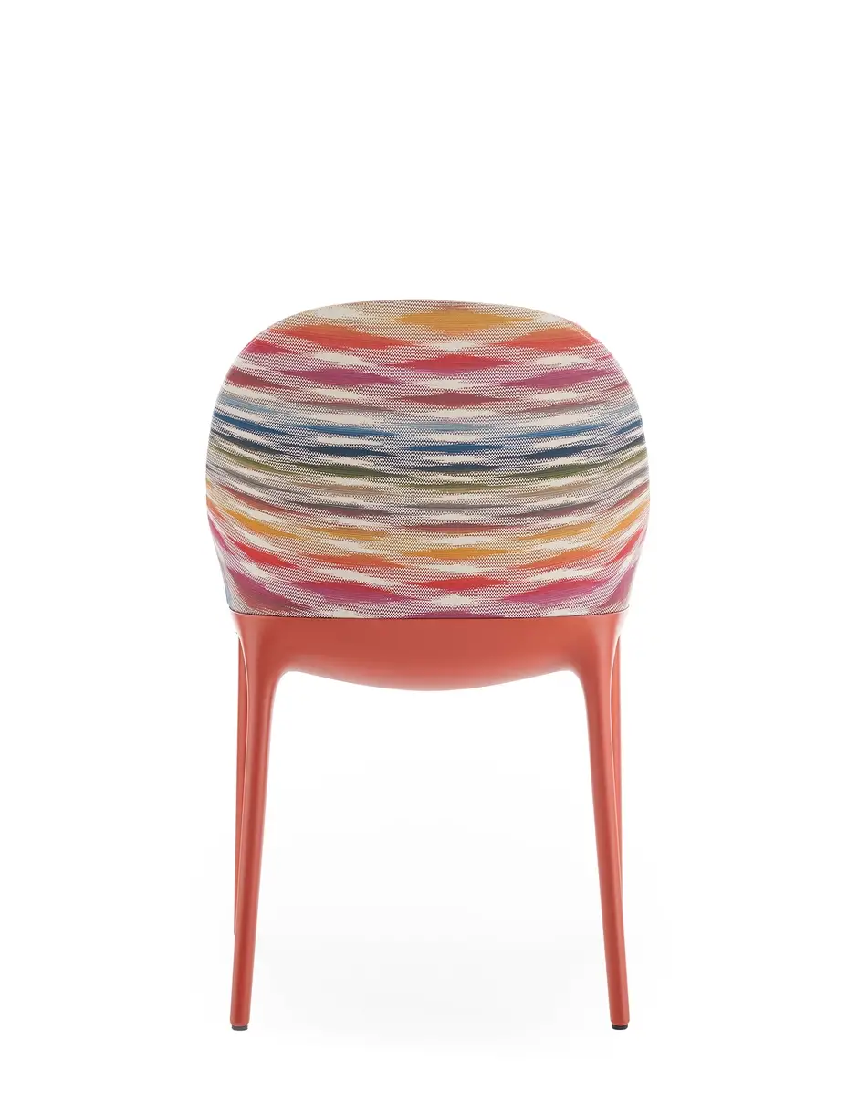 Kartell Eleganza ela missoni Philippe Starck Vendita Economica