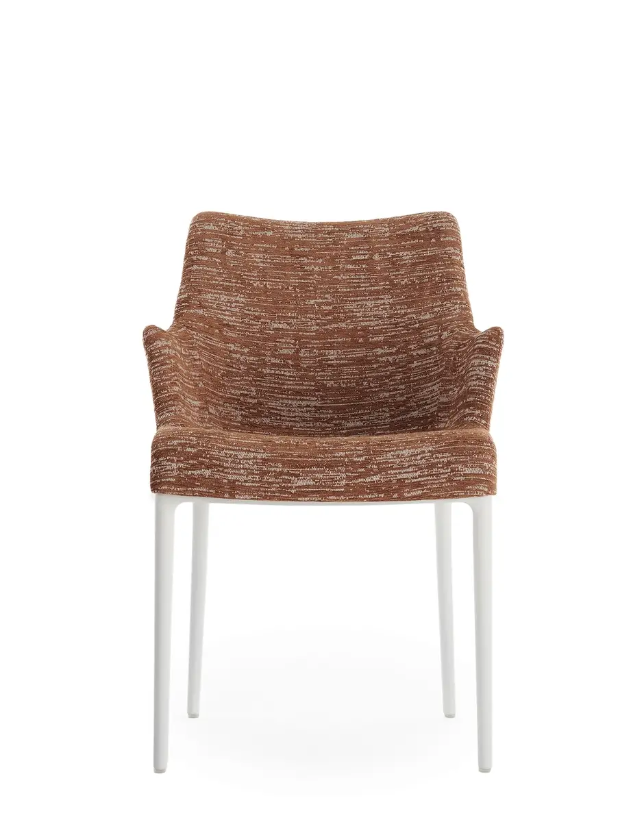 Kartell Eleganza nia Philippe Starck