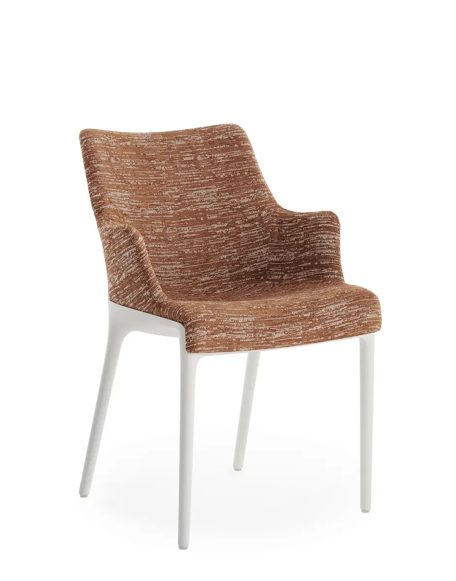 Kartell Eleganza nia Philippe Starck Saldi Di Fabbrica