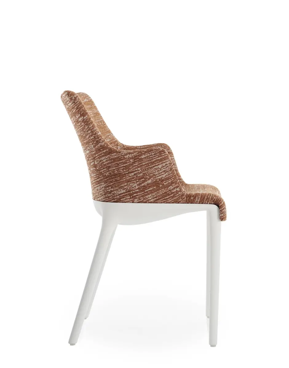 Kartell Eleganza nia Philippe Starck Saldi Di Fabbrica