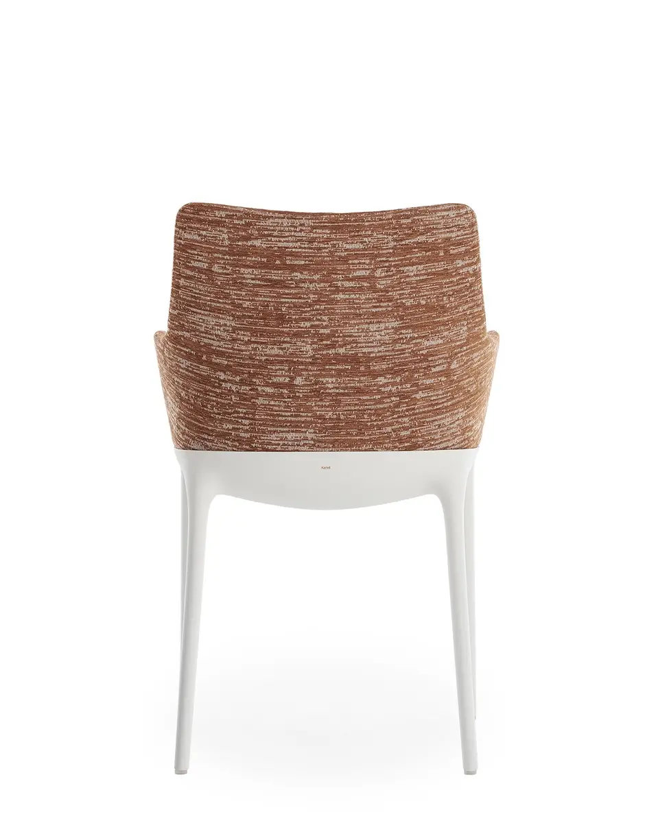 Kartell Eleganza nia Philippe Starck Saldi Di Fabbrica