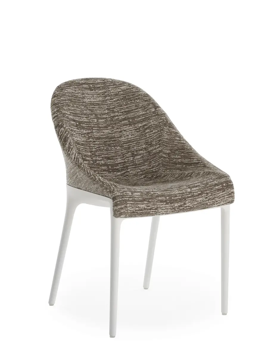 Kartell Eleganza ela Philippe Starck I Più Venduti