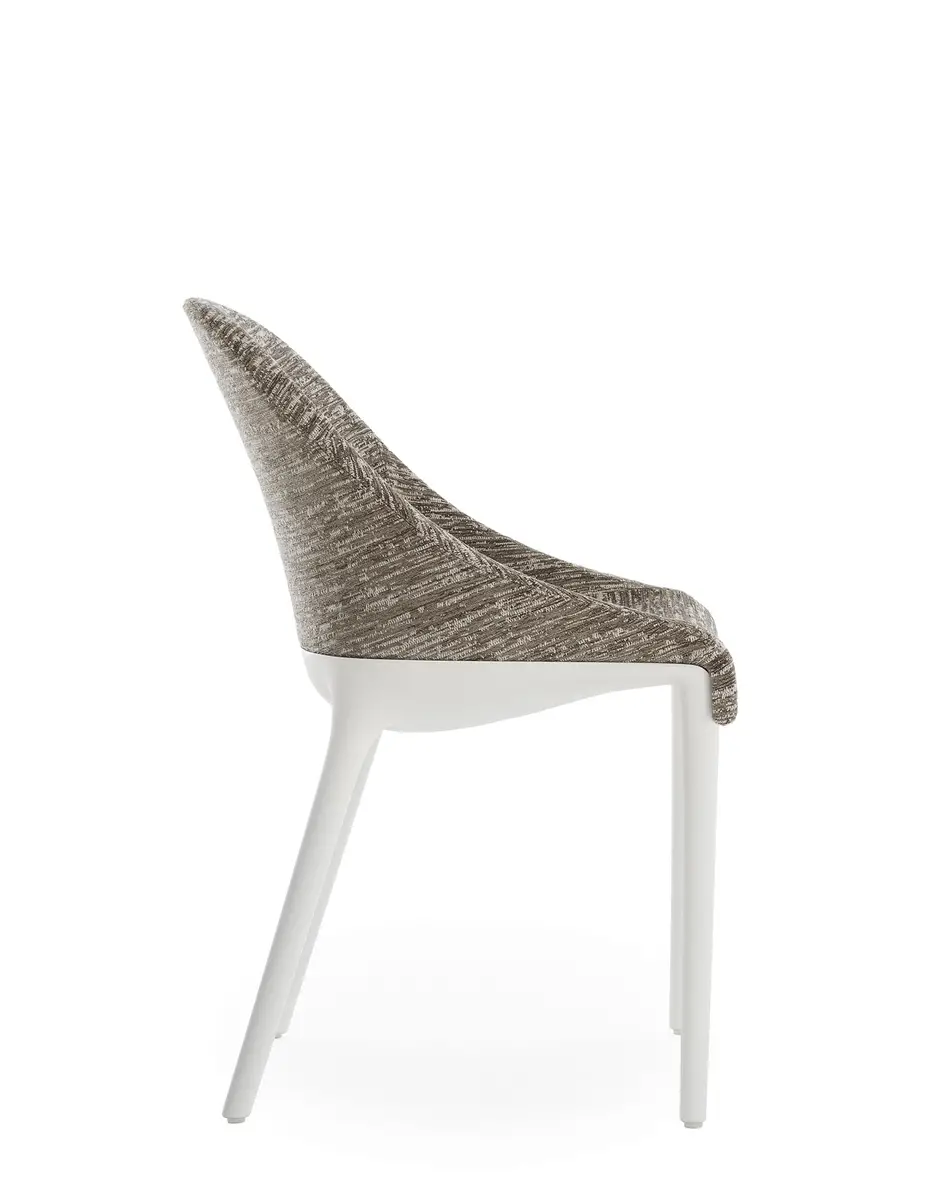 Kartell Eleganza ela Philippe Starck I Più Venduti