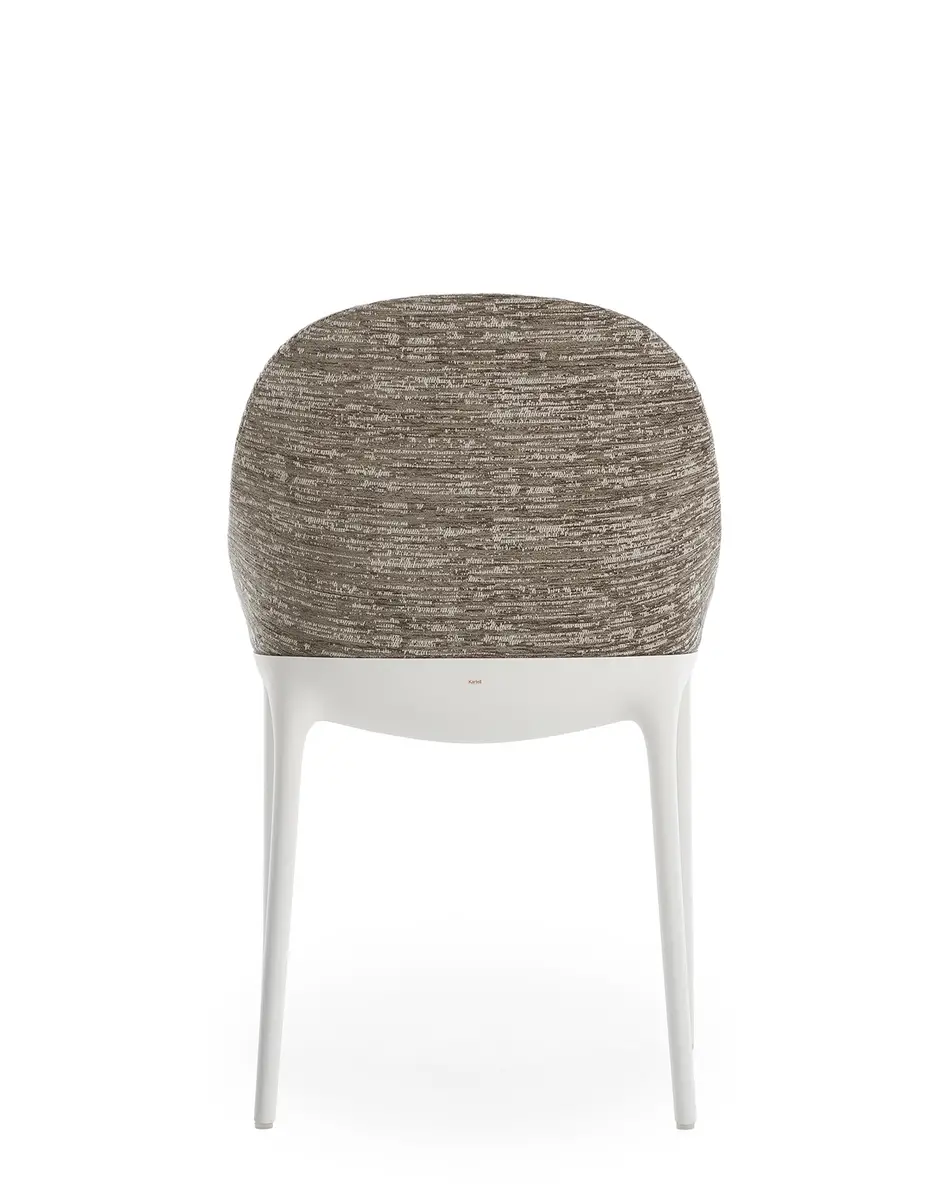 Kartell Eleganza ela Philippe Starck I Più Venduti