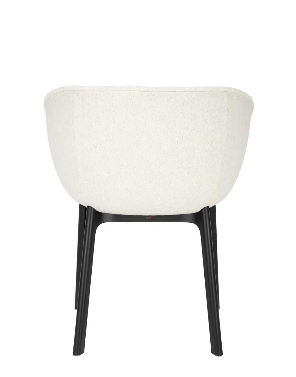 Kartell Charla orsetto Patricia Urquiola Vendite Flash