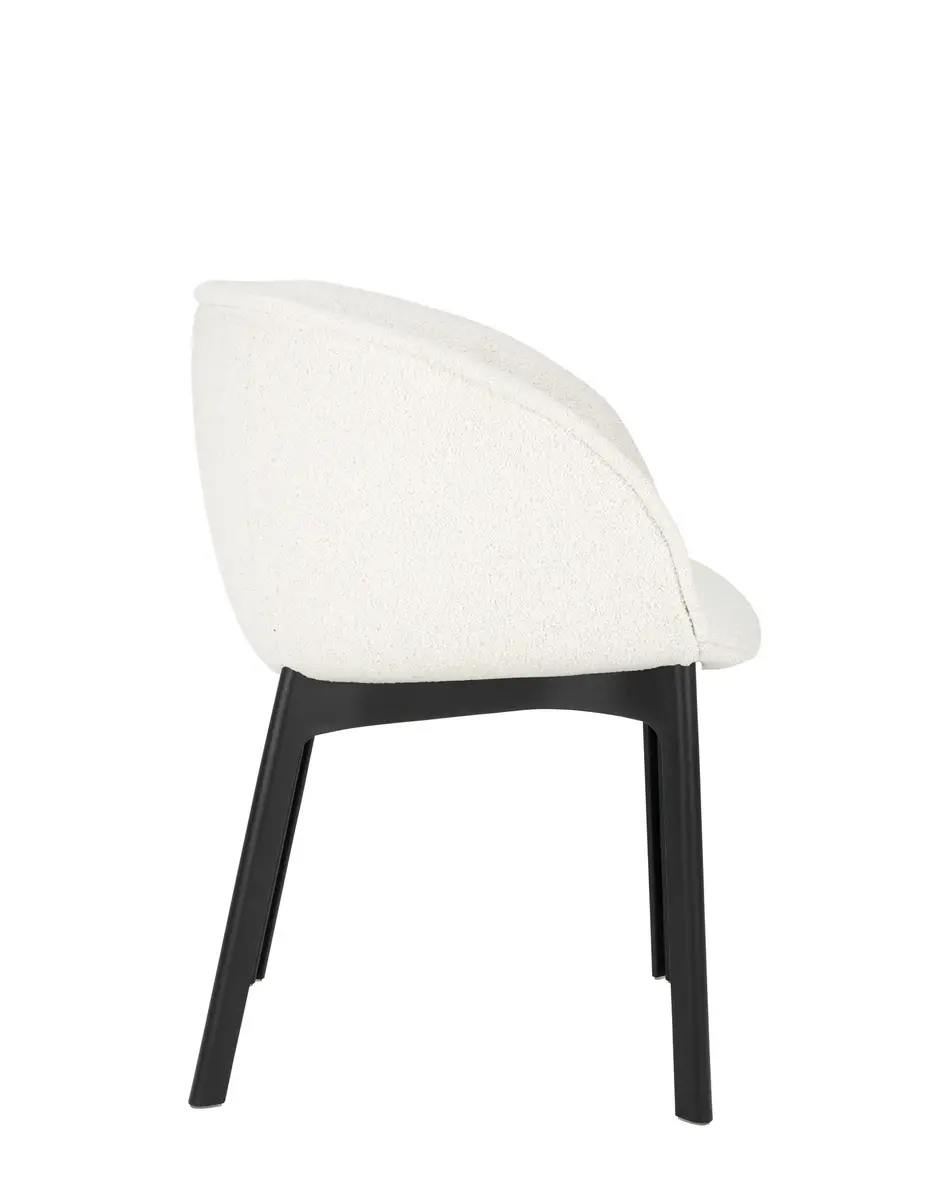 Kartell Charla orsetto Patricia Urquiola Vendite Flash