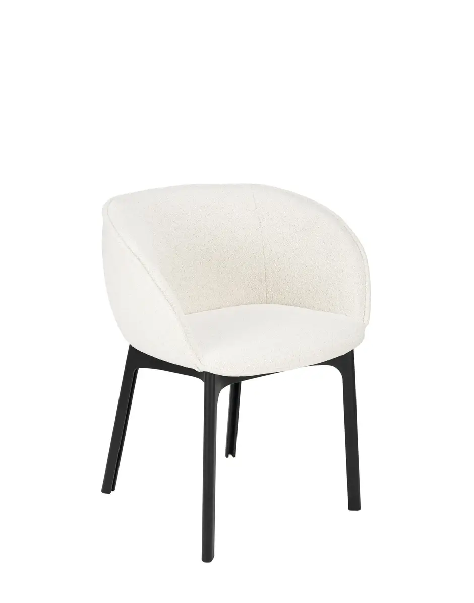 Kartell Charla orsetto Patricia Urquiola Vendite Flash