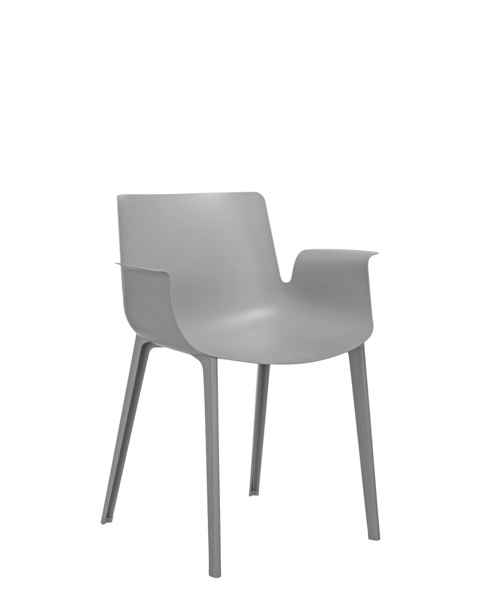 Kartell Piuma Piero Lissoni In Linea