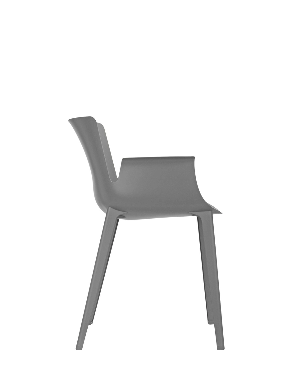 Kartell Piuma Piero Lissoni In Linea