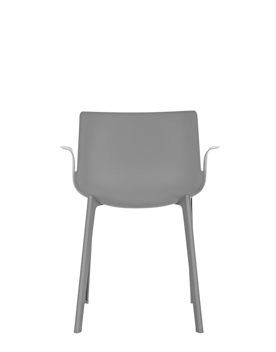 Kartell Piuma Piero Lissoni In Linea