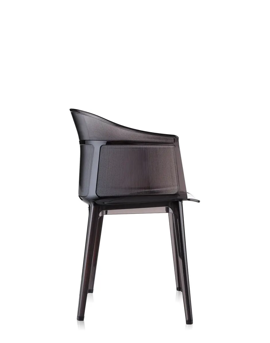 Kartell Papyrus (2 poltroncine) Ronan & Erwan Bouroullec Promozione
