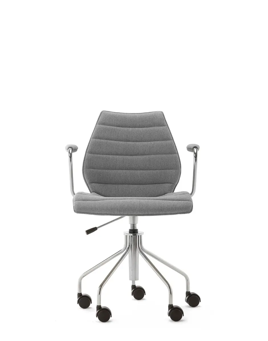Kartell Maui soft noma Vico Magistretti Spedizione Gratuita
