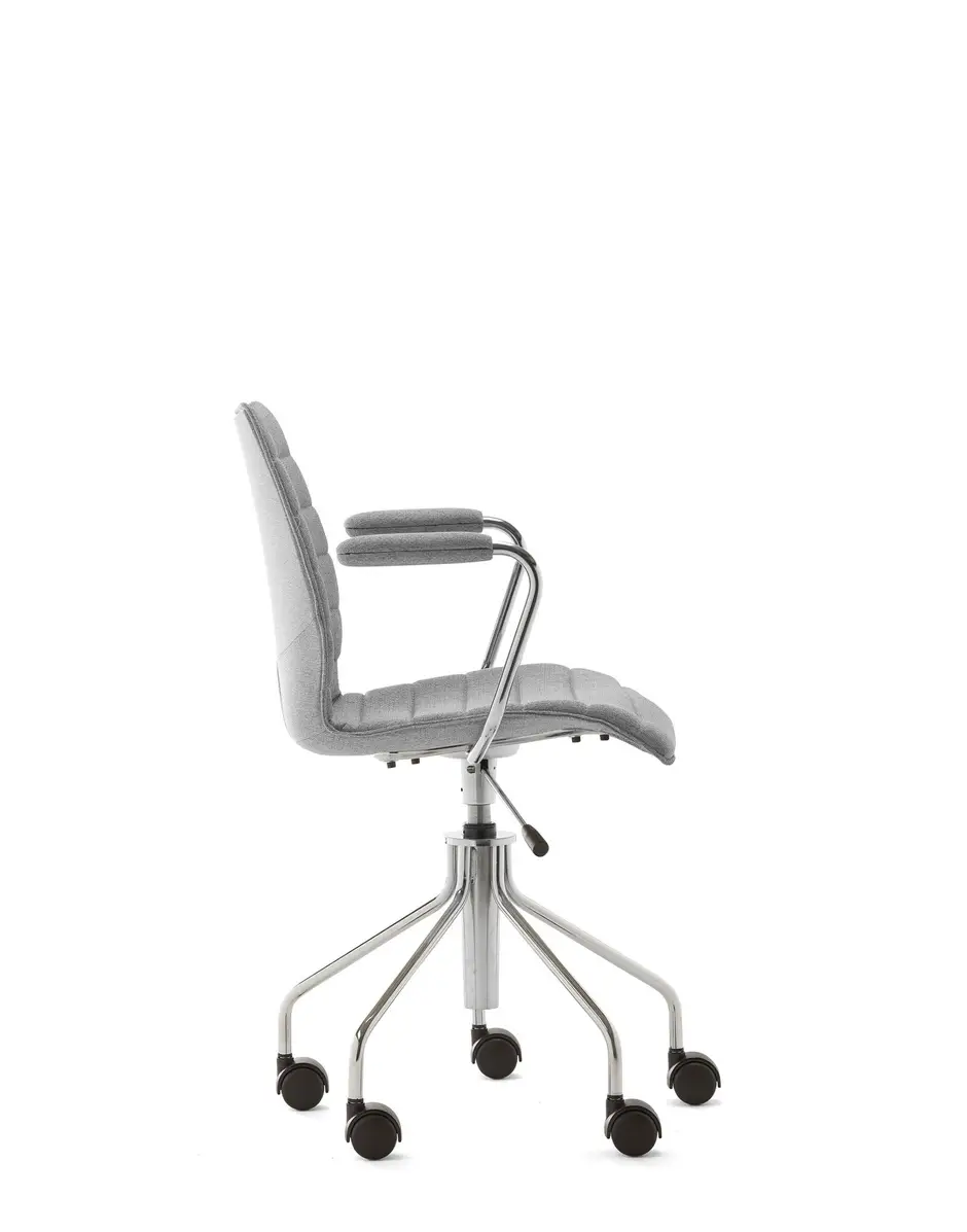 Kartell Maui soft noma Vico Magistretti Spedizione Gratuita