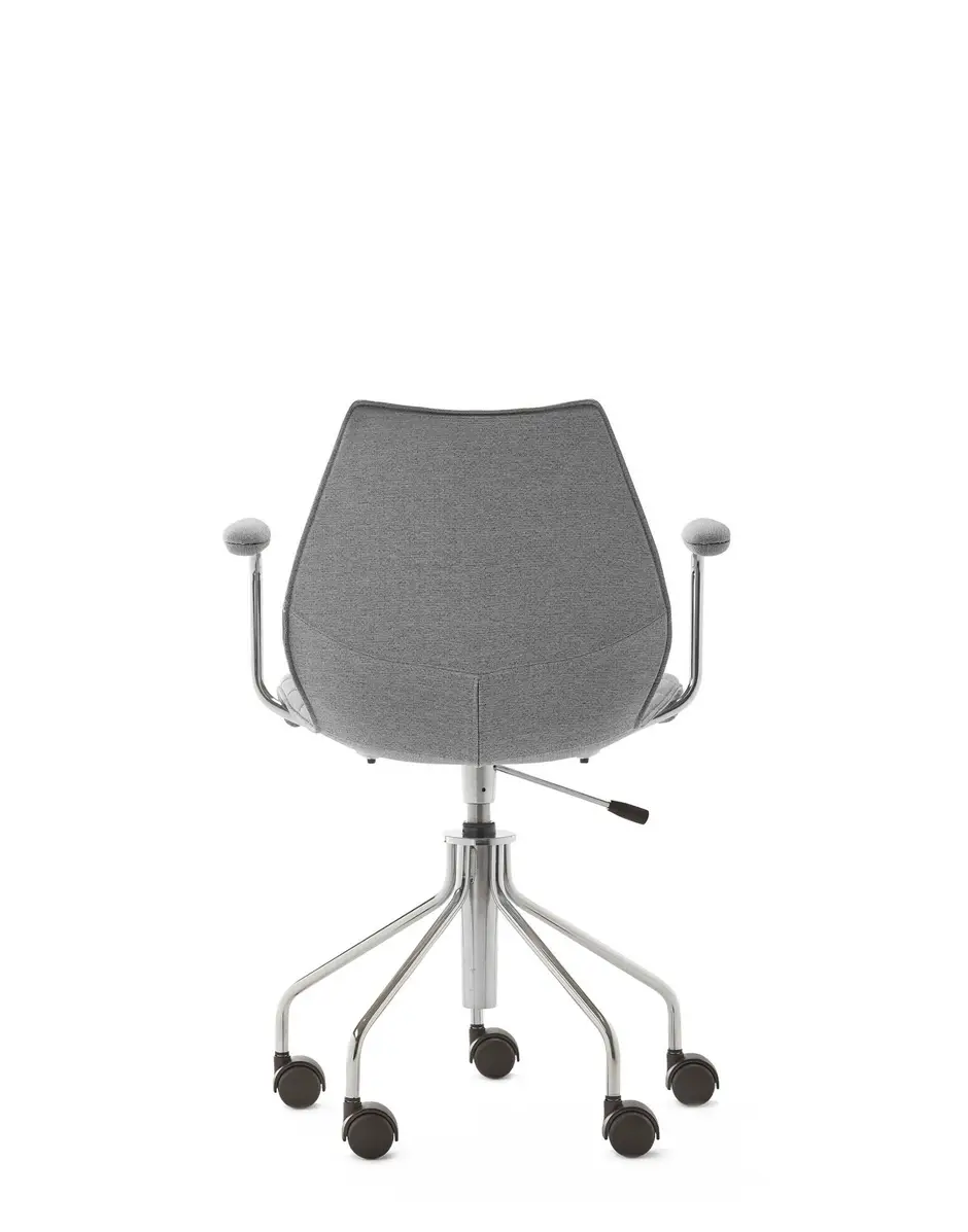 Kartell Maui soft noma Vico Magistretti Spedizione Gratuita