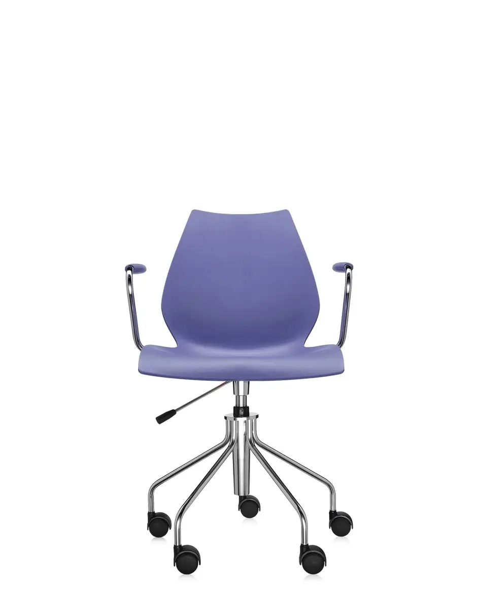 Kartell Maui Vico Magistretti Qualità Garantita