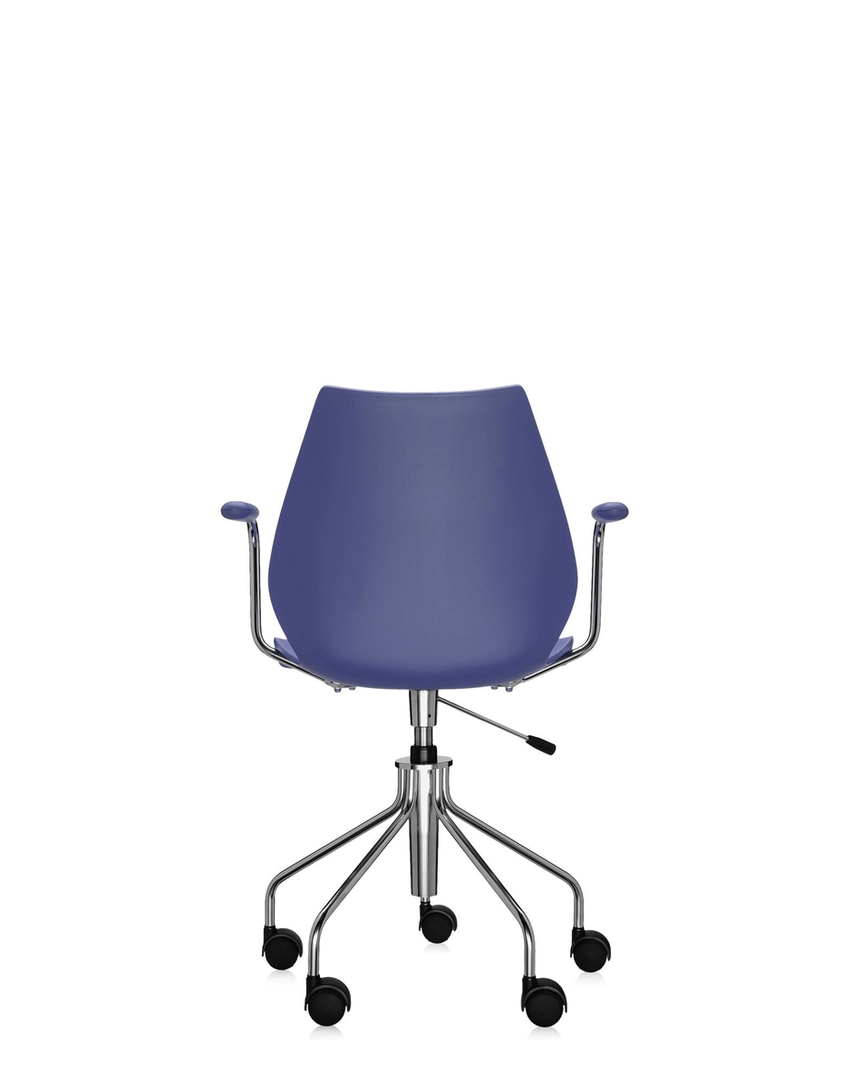 Kartell Maui Vico Magistretti Qualità Garantita