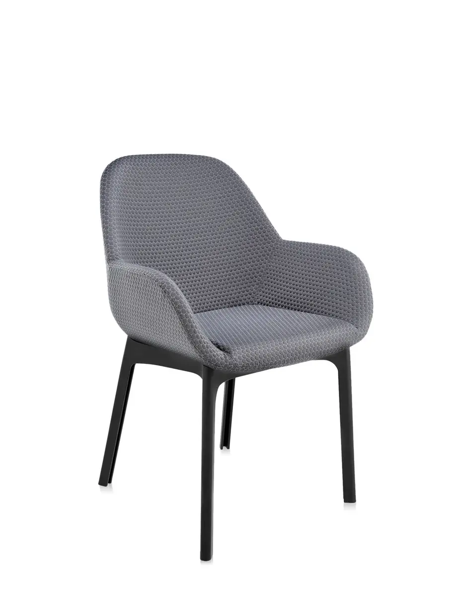 Kartell Clap Patricia Urquiola Negozi Online