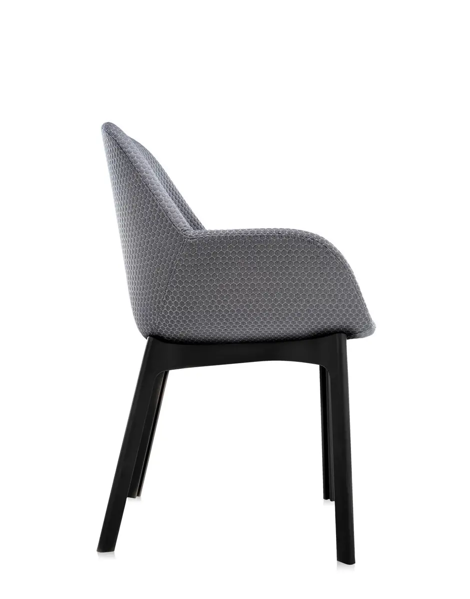 Kartell Clap Patricia Urquiola Negozi Online