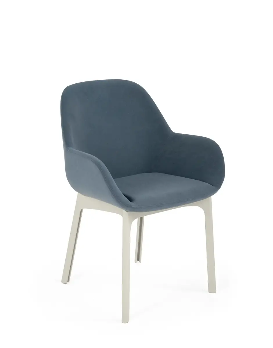 Kartell Clap aquaclean Patricia Urquiola Acquista Ora