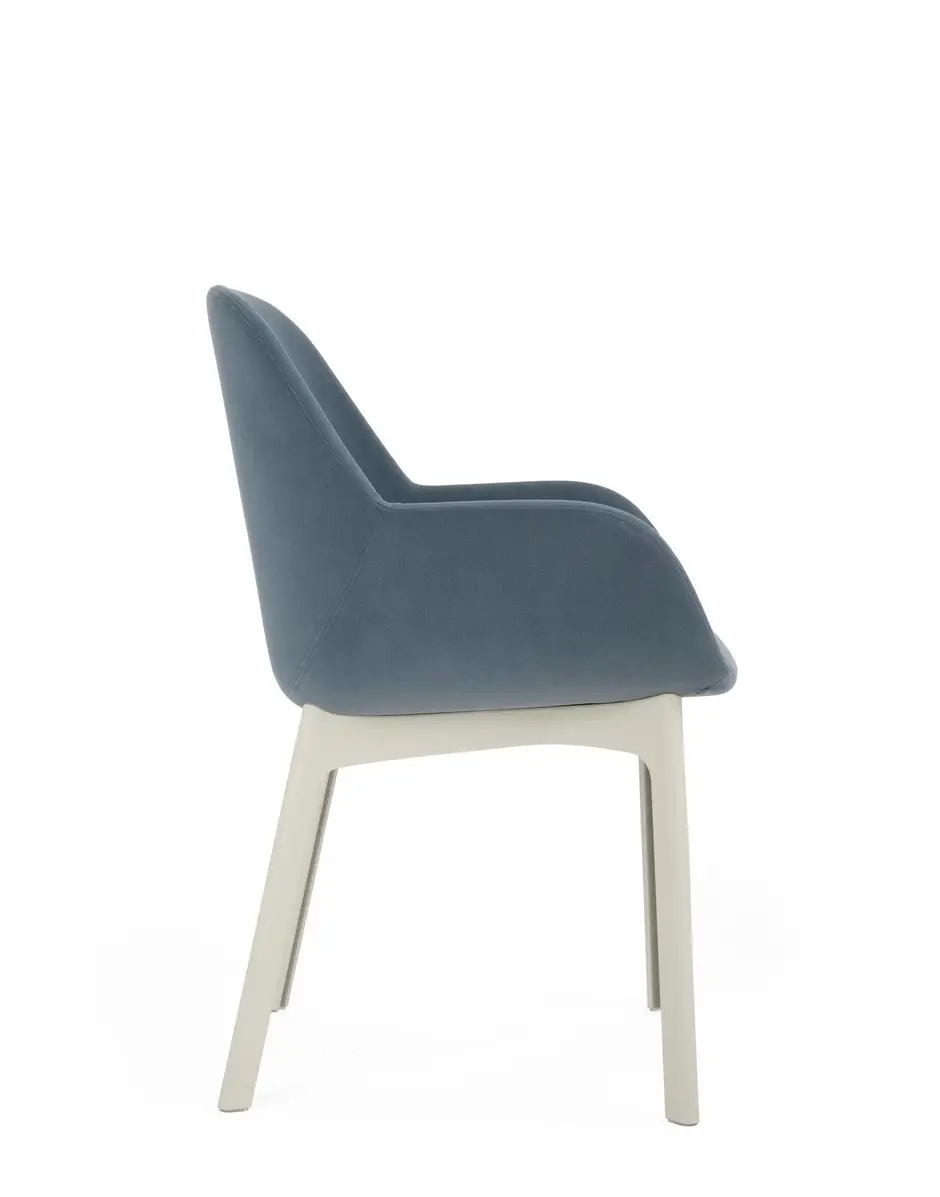 Kartell Clap aquaclean Patricia Urquiola Acquista Ora