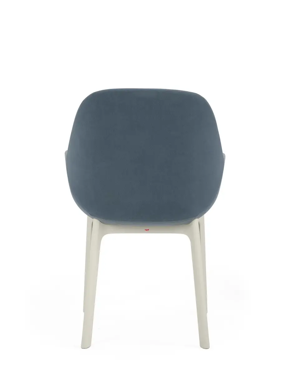 Kartell Clap aquaclean Patricia Urquiola Acquista Ora