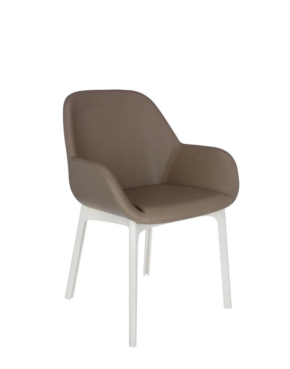 Kartell Clap pvc Patricia Urquiola Consegna Veloce