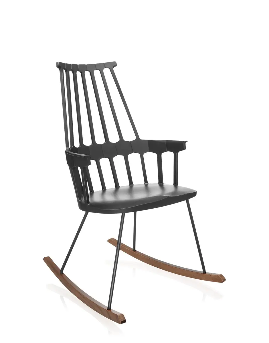 Kartell Comback Patricia Urquiola Promozione Limitata