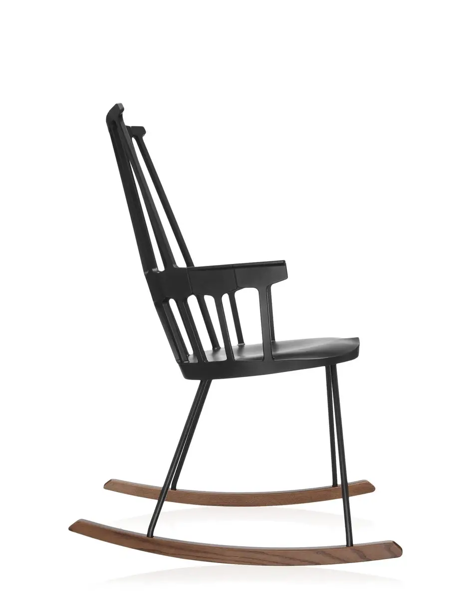 Kartell Comback Patricia Urquiola Promozione Limitata