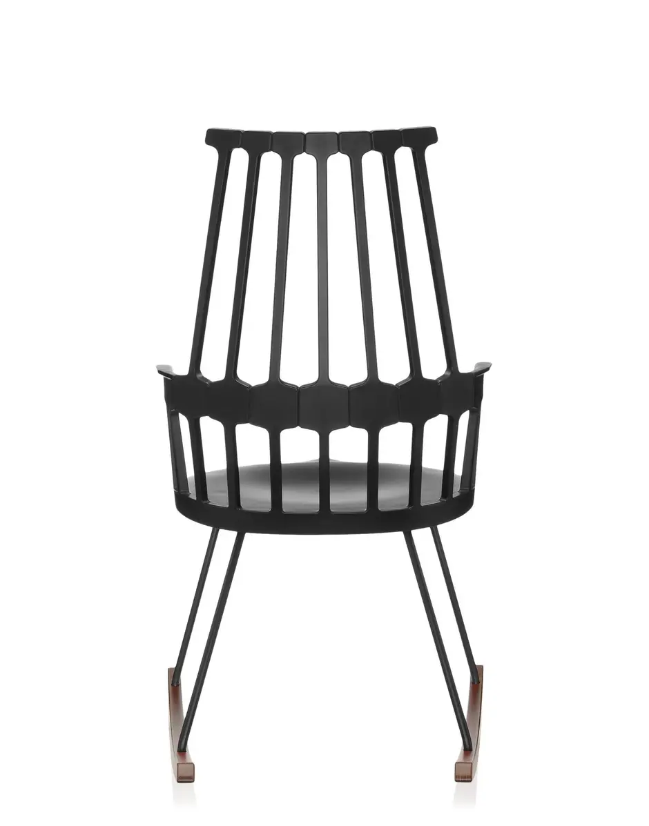 Kartell Comback Patricia Urquiola Promozione Limitata